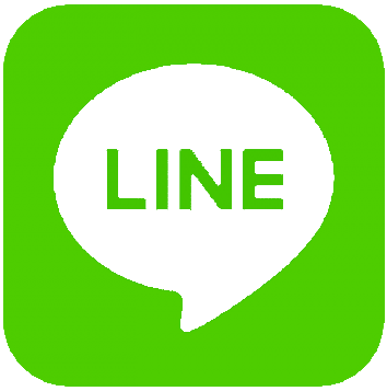 line1